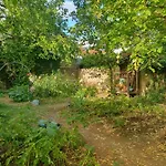 Le Clos Du Moulin , Charme Et Calme Proche Centre Historique, La Campagne A La 디종