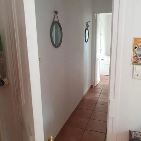 Le Clos Du Moulin , Charme Et Calme Proche Centre Historique, La Campagne A La 3*