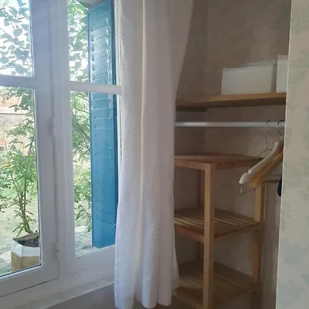 Le Clos Du Moulin , Charme Et Calme Proche Centre Historique, La Campagne A La 3* Dijon