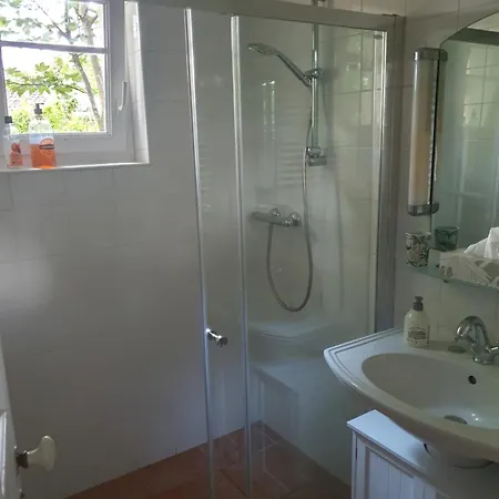 Le Clos Du Moulin , Charme Et Calme Proche Centre Historique, La Campagne A La Frühstückspension Dijon