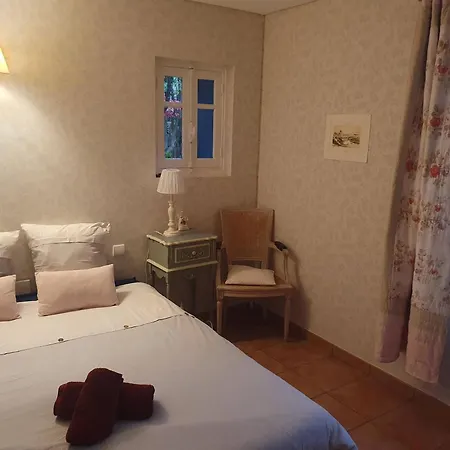 Le Clos Du Moulin Dijon,sa Piscine, Son Jardin, Au Calme, La Campagne A La * Dijon