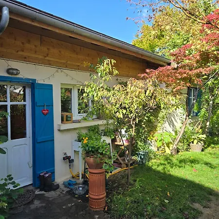 Le Clos Du Moulin , Charme Et Calme Proche Centre Historique, La Campagne A La דיז'ון