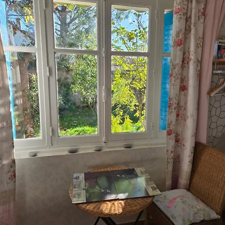 Le Clos Du Moulin , Charme Et Calme Proche Centre Historique, La Campagne A La 3* Dijon