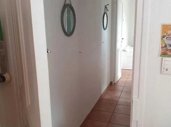 Le Clos Du Moulin , Charme Et Calme Proche Centre Historique, La Campagne A La 3*