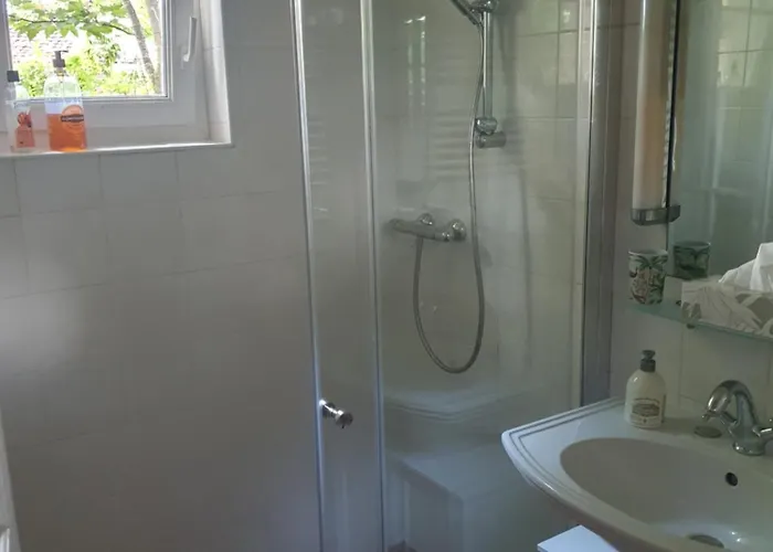 Le Clos Du Moulin , Charme Et Calme Proche Centre Historique, La Campagne A La Отель типа 